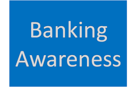 Banking Awareness Related Questions And Answers Set 2