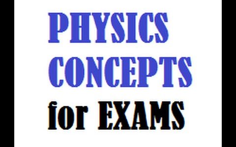 Physics : General Knowledge Question And Answer 22-02-2018
