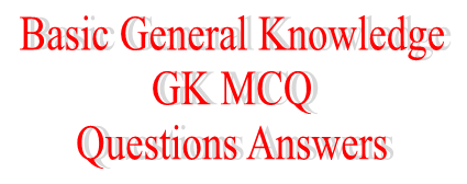 Indian History – General Knowledge Questions And Answers 15-03-2018