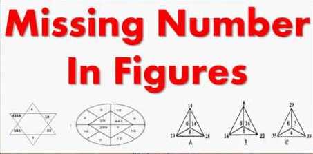 Finding the Missing Figures