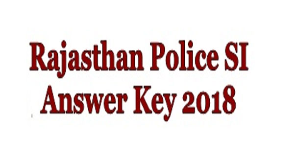 rajasthan-police-si-answer-