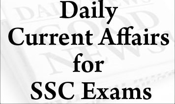 Current Affairs 29-01-2019 For Banking, SSC, Railways & All Competitive Exams