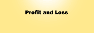 Profit and Loss Questions And Answers In Hindi
