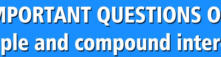 Reasoning Questions With Answers For All Competitive Exams 11-01-2019