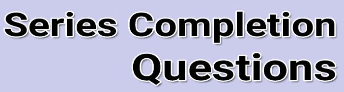Completion-Questions-and-Answers