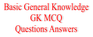 General Science Questions Update 27-1-2020 Physics Biology Chemistry Subject Wise All Exam