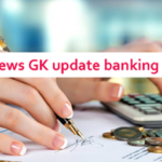 What is SIR, and why is it being opposed? Election commission news update What is SIR, and why is it being opposed? Election commission news update
