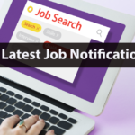 Government Jobs in November 2023 list New recruitment in many departments Government Jobs in November 2023 list New recruitment in many departments