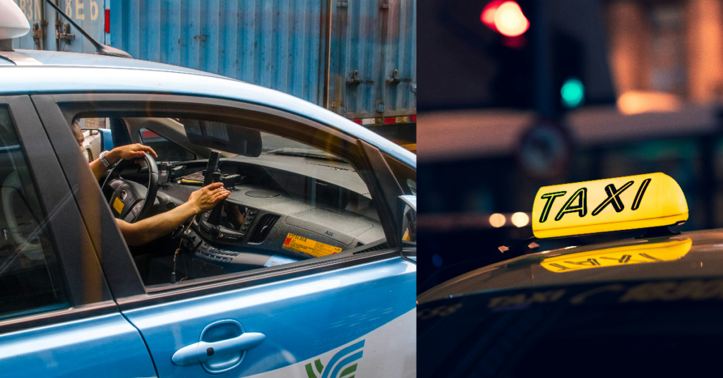 Know All About The Gig Workers story