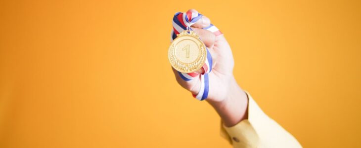 Nobel Prize 2026 Winners List: जानें इस साल किसे मिला दुनिया का सबसे बड़ा सम्मान और क्यों?