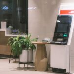 IDBI Bank Privatization: फेयरफैक्स को ₹52,878 करोड़ में बेची गई 60.72% हिस्सेदारी जानें ग्राहकों के खातों पर क्या होगा असर? IDBI Bank Privatization: फेयरफैक्स को ₹52,878 करोड़ में बेची गई 60.72% हिस्सेदारी जानें ग्राहकों के खातों पर क्या होगा असर?