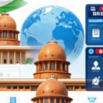 Asian Games 2026: भारत ने जीते 85 मेडल, 21 गोल्ड के साथ चौथे स्थान पर खत्म किया अभियान; देखें पूरी Winner List Asian Games 2026: भारत ने जीते 85 मेडल, 21 गोल्ड के साथ चौथे स्थान पर खत्म किया अभियान; देखें पूरी Winner List