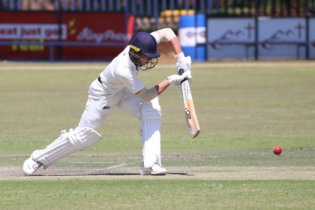 Cricket News Match Updates, Reports Breaking Stories