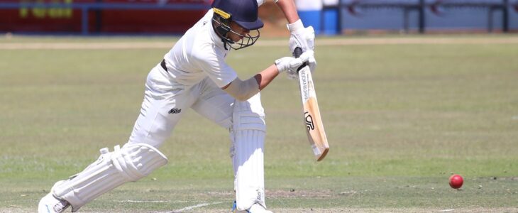 प्रज्ञान ओझा बने BCCI के नए चीफ सिलेक्टर, लेकिन सचिन-गावस्कर जैसे दिग्गज क्यों नहीं बनते चयनकर्ता?
