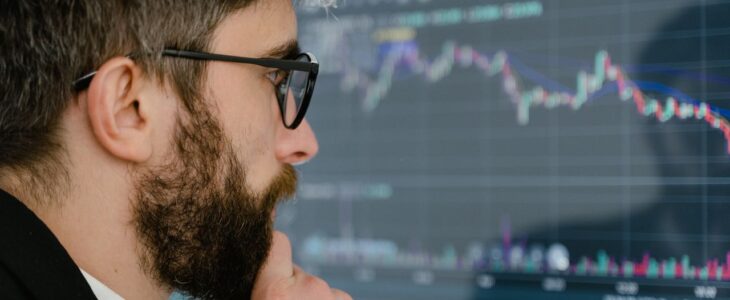 FPI Sell-Off foreign investors selling Indian shares and impact the common man